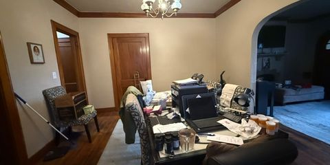 IMG_7735.jpeg