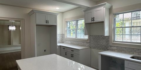 Kitchen to Dining Room.jpg
