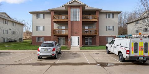 01-101 2270 Holiday Rd Unit 503.jpg