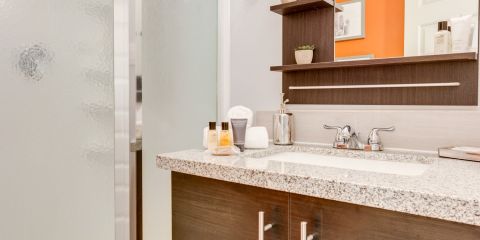 0018-4th - 1244 (18).jpg