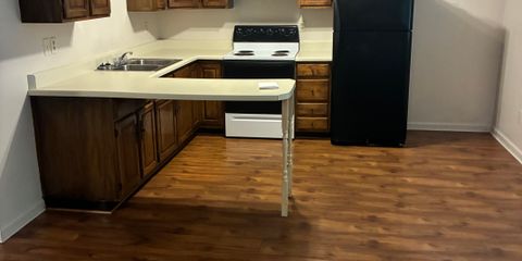 IMG_0144.jpeg