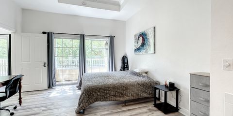 7510 Seven Eagles Way-34.JPG