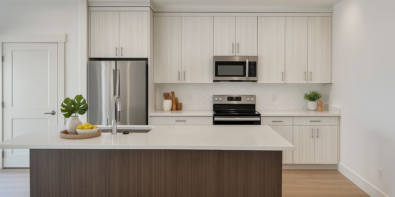 Ogden Townhome: 321 E. 750 S.