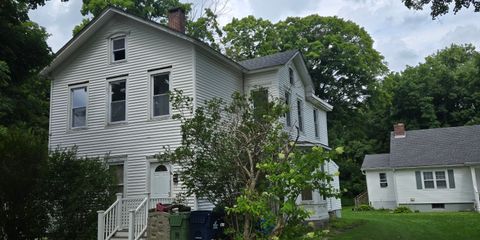 20260802_115130.jpg