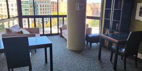 Alta Vista Game room.jpg