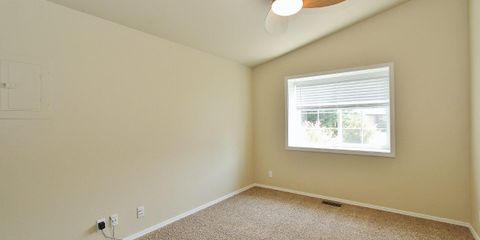 IMG_3036.jpg