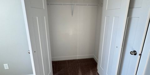 IMG_5595.JPEG