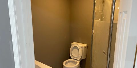 IMG_9327.jpeg