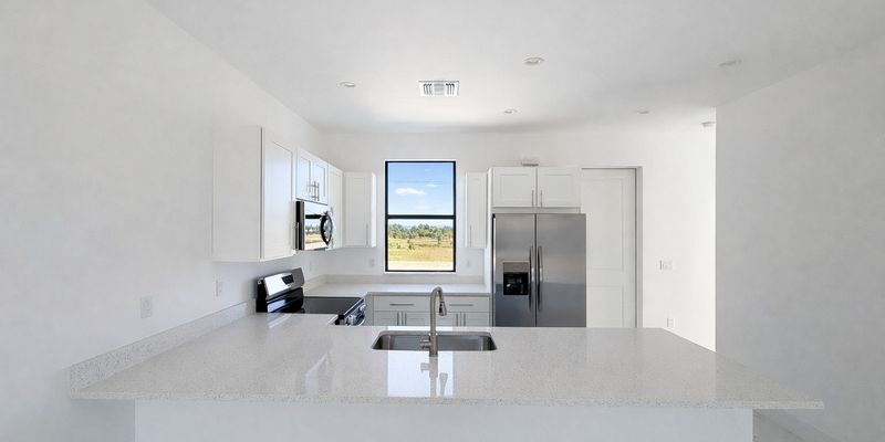 Lehigh Acres Multiplex: 966 Countess Ave