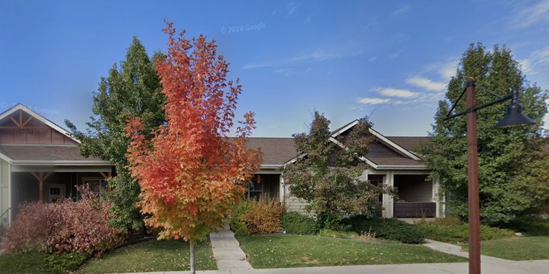 Durango House: 259 Mercado St