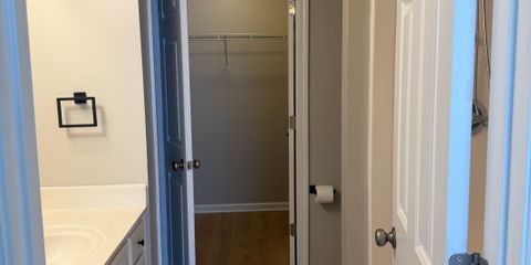 IMG_1733.jpeg