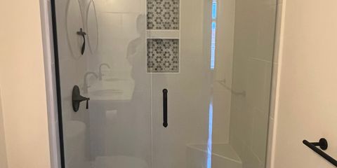 IMG_4976.JPEG