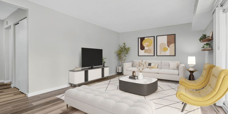 Granite City Apartment: 2709 Center St