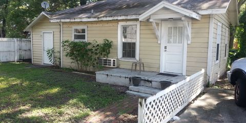 20140817_102625.jpg
