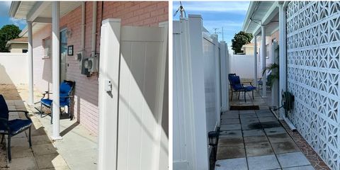 Screenshot 2026-01-15 at 4.09.09 PM.png