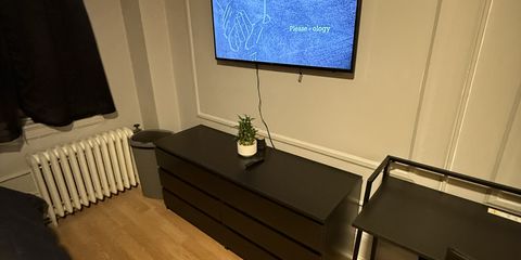 Arts 1224. Marketing (3.1).png