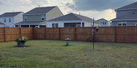 IMG_1140.jpeg