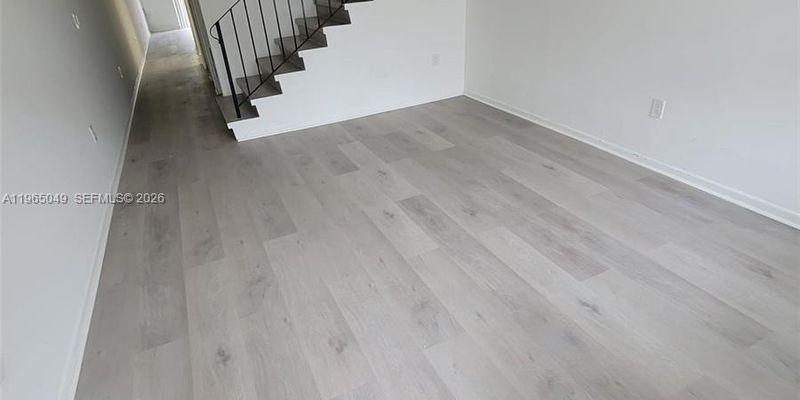 North Miami Beach House: 1624 NE 151st St