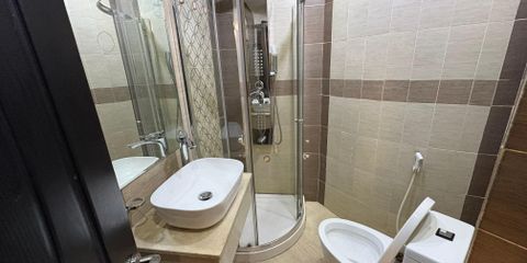 WhatsApp Image 2026-01-19 at 10.53.56 AM.jpeg