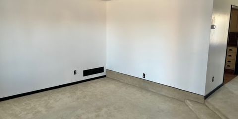 Family Room.jpg