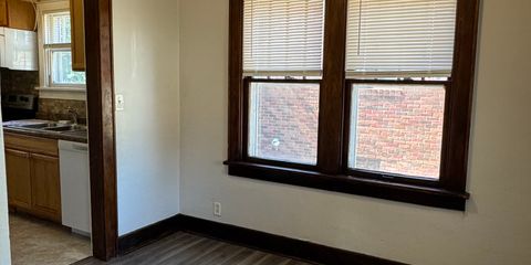 IMG_6213.jpeg