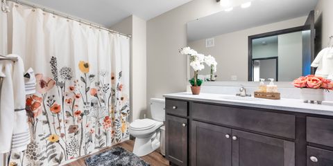 15-142 2871 Spring Rose Cir.jpg