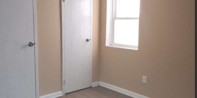 East Cleveland Apartment: 13965 Superior Road 105