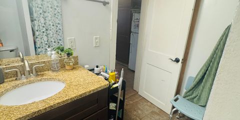 IMG_3966.JPEG