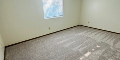 IMG_1745.JPEG