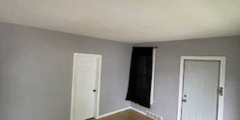 IMG_3170.jpeg