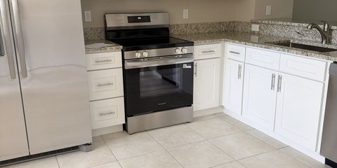 IMG_20260414_142751 - Copy.jpg