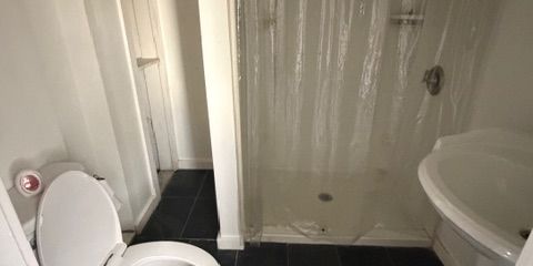 IMG_6279.jpeg