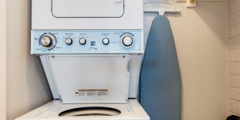 0019-4th - 1244 (19).jpg