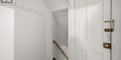 x13667064_14.jpg