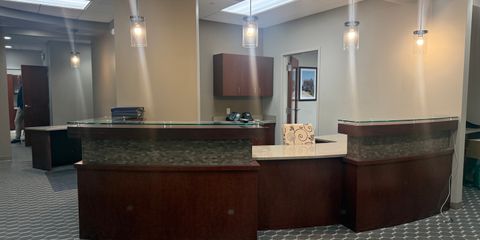 IMG_2647 (1).jpeg