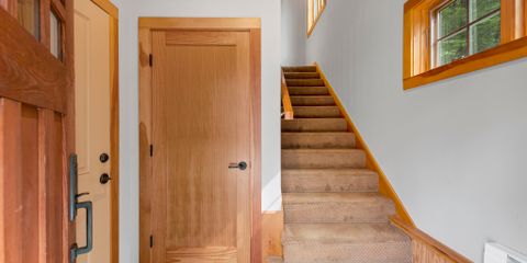 Entry Hall + Closet.jpg