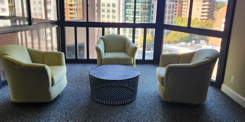 Alta Vista lounge.jpg