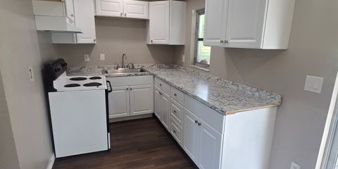 20260611_173136.jpg