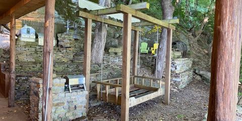RP Cabin 8.jpg