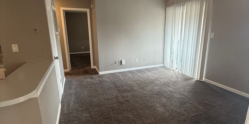 Huntsville Apartment: 4121 Newson Rd SW