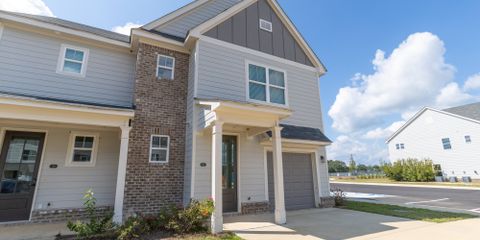everstead_01.jpg