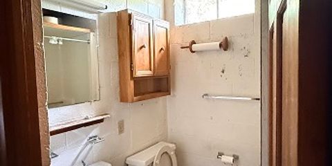 oakwood basement full bathroom.jpg