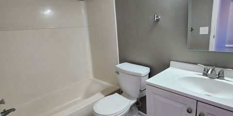 20250411_103728.jpg