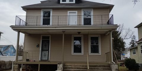 PHOTO-2024-02-22-13-12-11 (3).jpg PHOTO-2024-02-22-13-12-11 (3).jpg