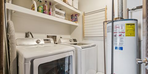 10-125 1245 Michelle CT.jpg