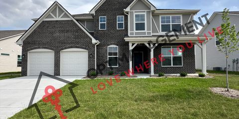 eZy Watermark_16-05-2025_11-53-57-5110AM.jpeg