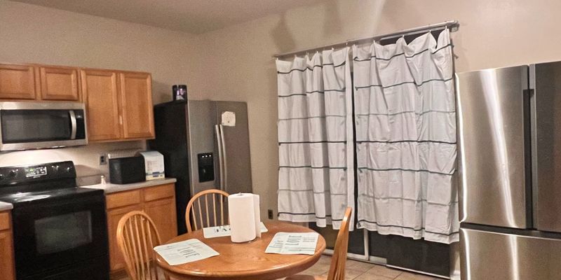 Charlotte Apartment: 6040 Quiet Cove Ct