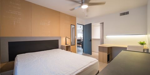 P1081665.jpg