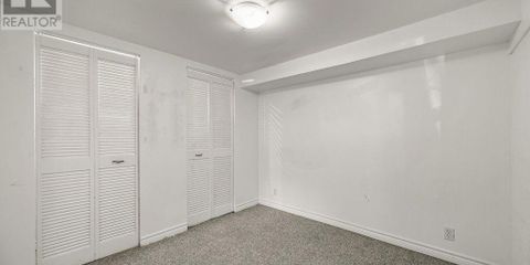 x13667064_17.jpg