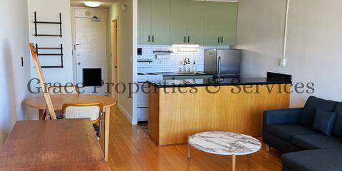 Grace Properties & Services copy 3.png